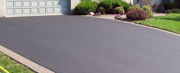 Best Heated Driveway Installation  in Patterson, CA